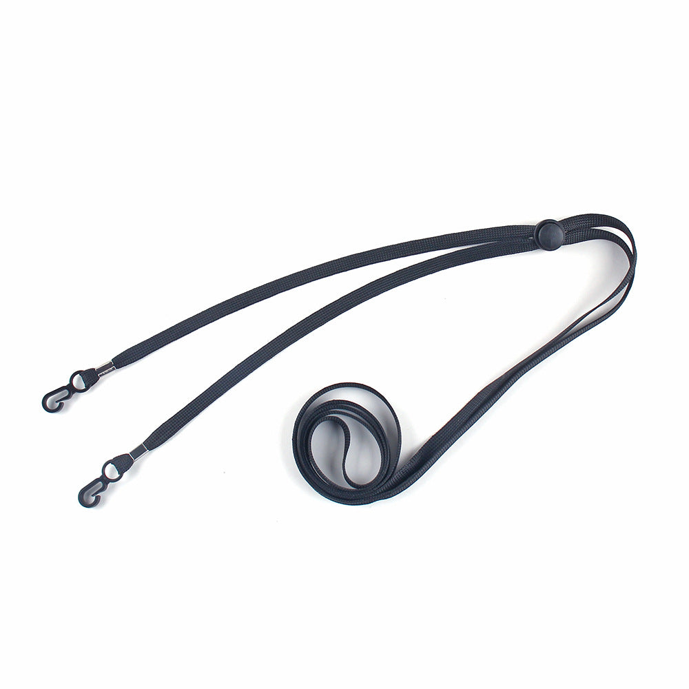 Multifunctional Durable Eyewear Retaining Strap Kalsten