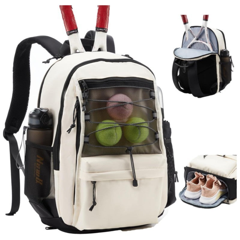 Sports Gear Kalsten