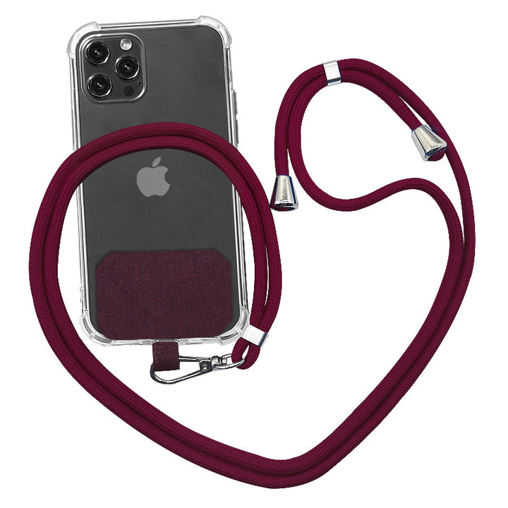 Adjustable Phone Crossbody Strap Kalsten