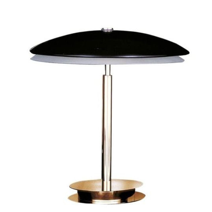 Modern Minimalist Table Lamp
