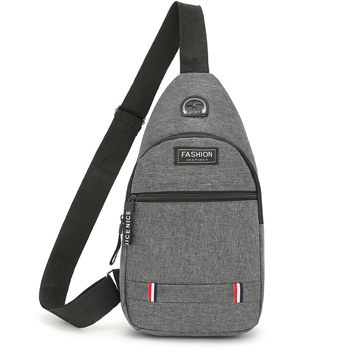 Sling Bag Kalsten