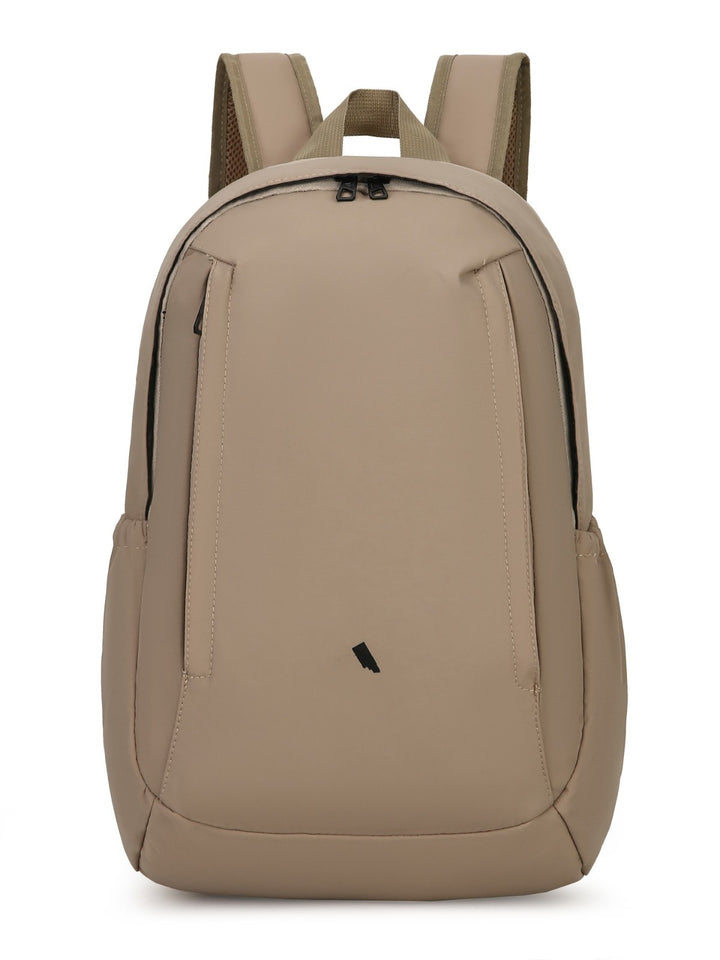 Ergonomic backpack with intelligent inner compartment system Kalsten