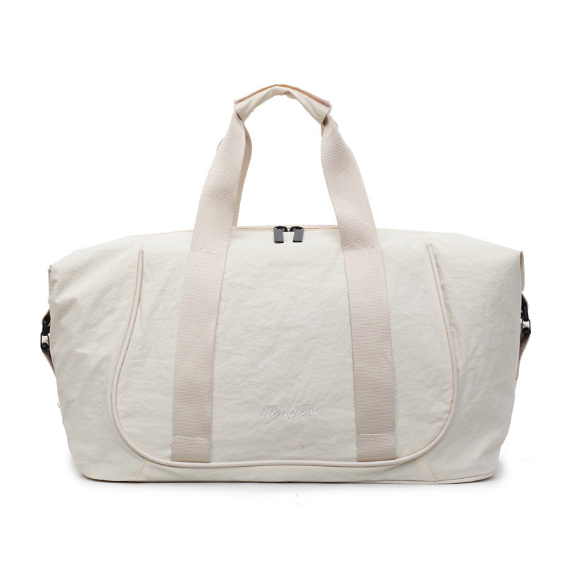 Travel Duffel Bag Kalsten
