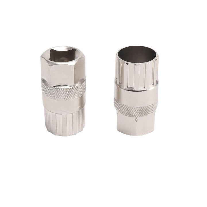 Precision Bicycle Valve Tool Kalsten