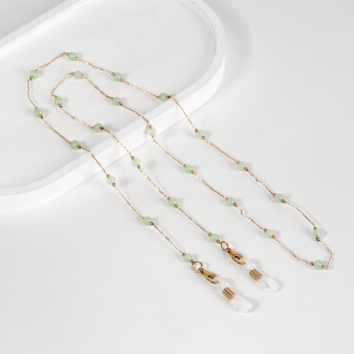 Decorative Eyewear Chain Kalsten 1787137021