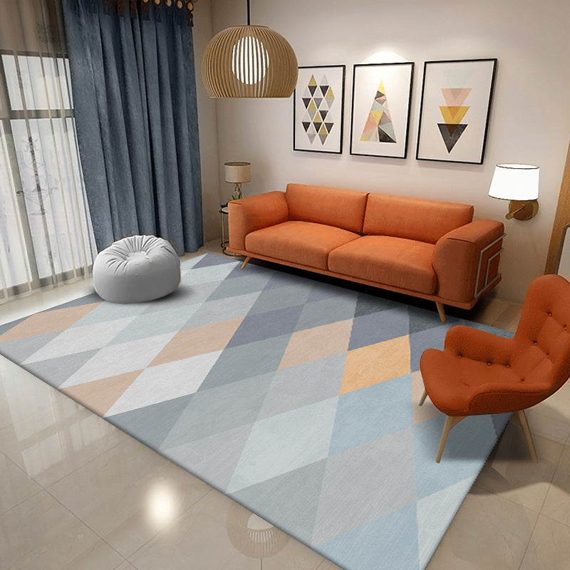 Home Decor Area Rug Kalsten