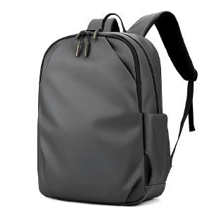 Sleek Functional Travel Backpack Kalsten