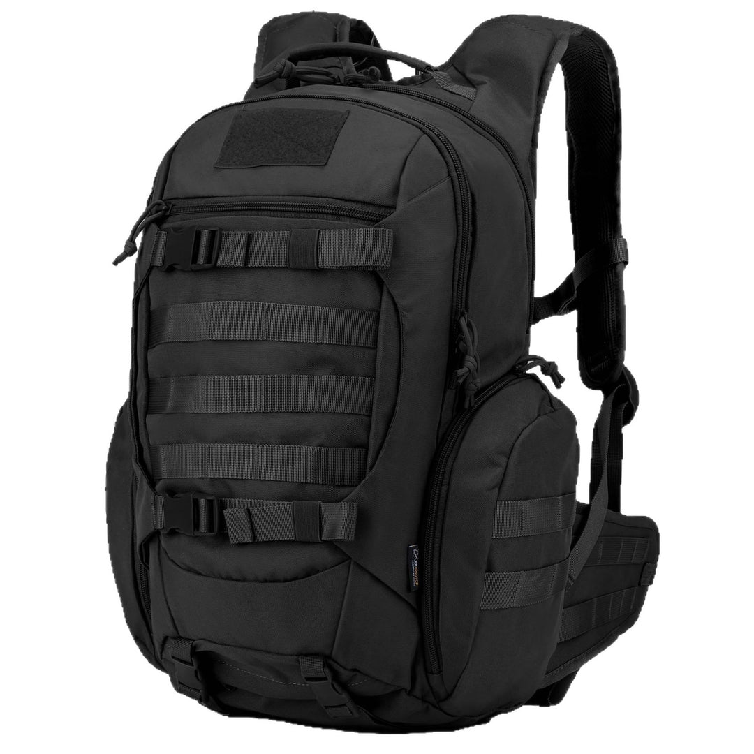 Tactical Outdoor Adventure Backpack Kalsten