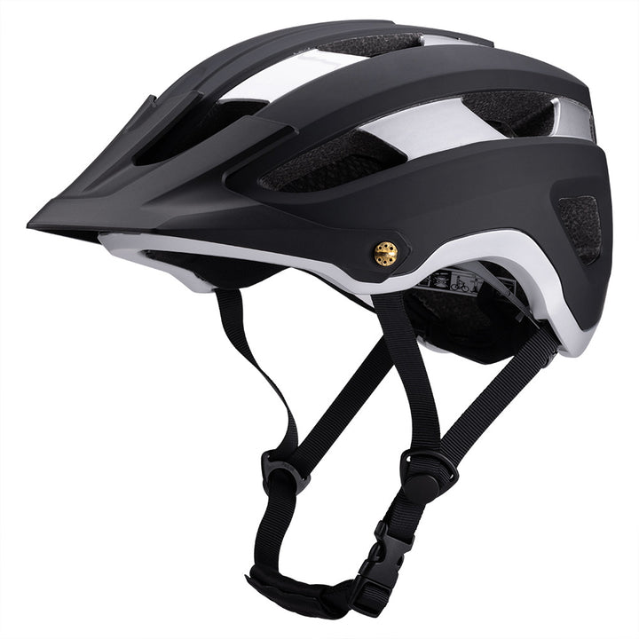 All-Terrain Cycling Helmet Kalsten