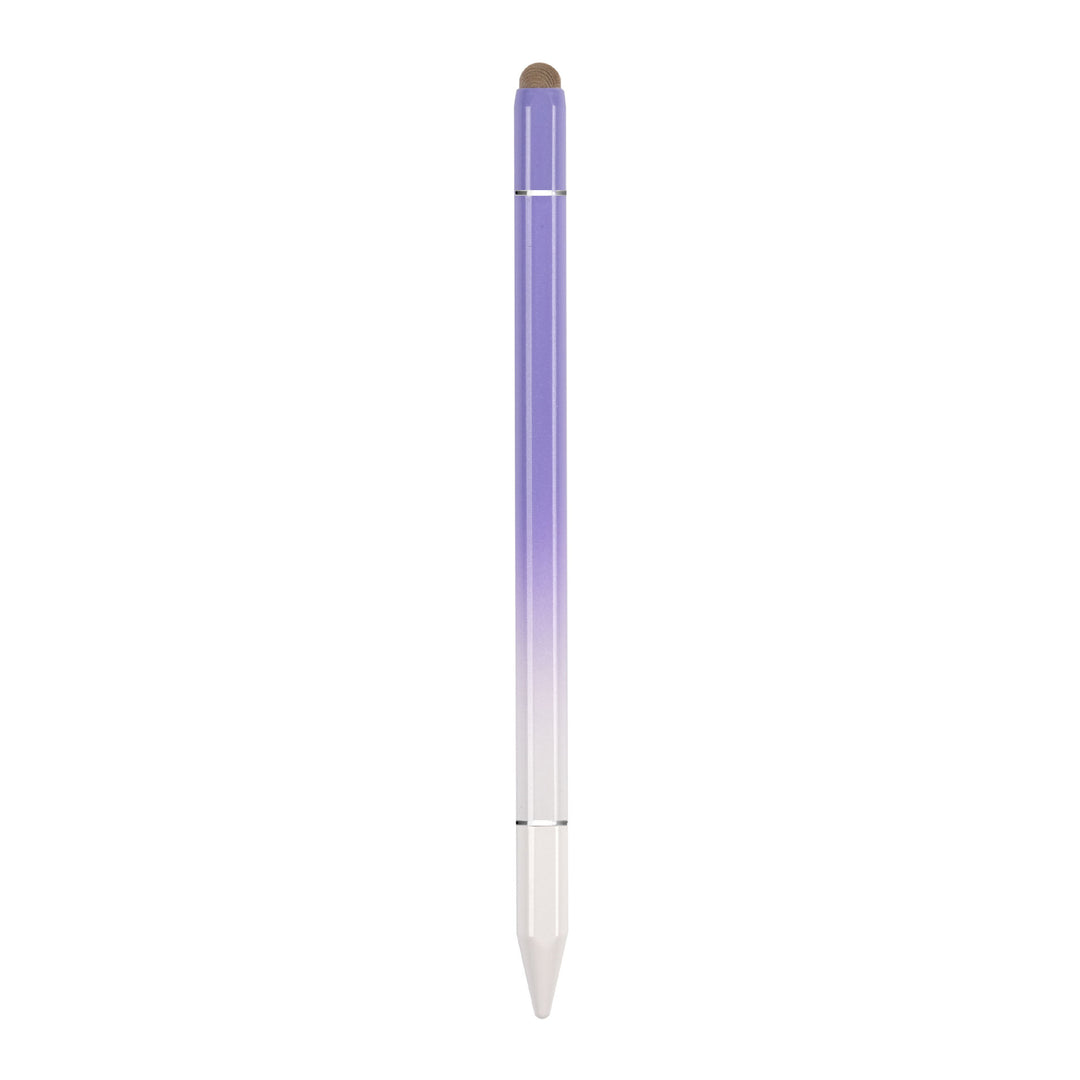 Multifunctional Cosmetics Pencil Kalsten