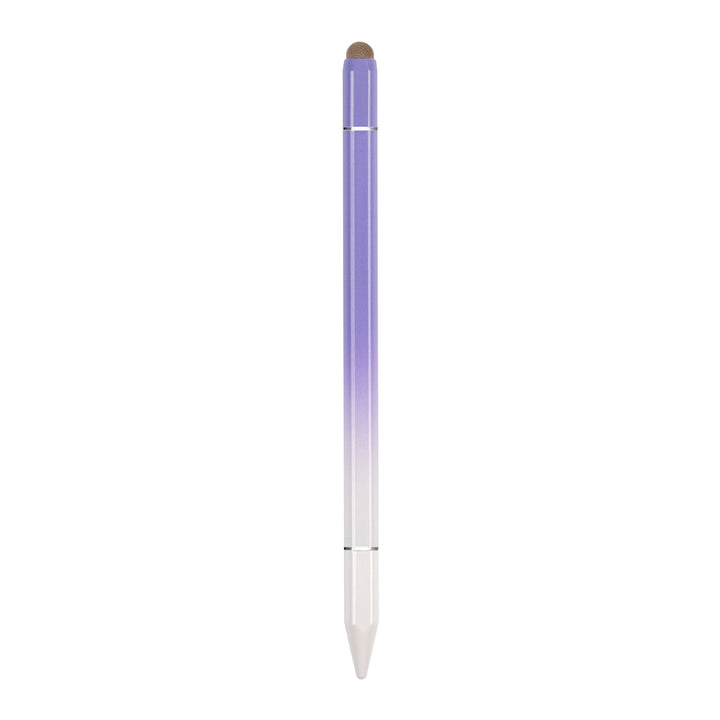 Multifunctional Cosmetics Pencil Kalsten