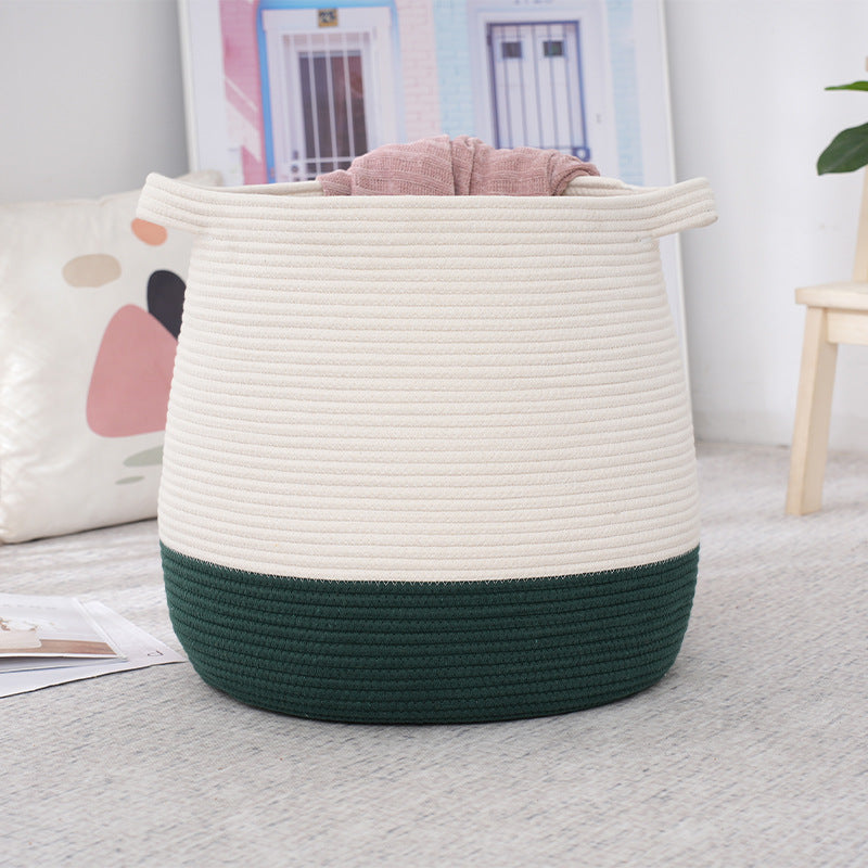 Storage basket Kalsten