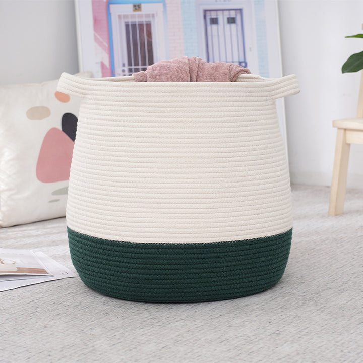 Storage basket Kalsten