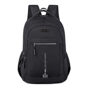 Premium Multi-Compartment Sports Backpack Kalsten