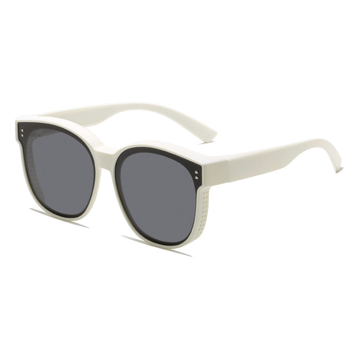 Ladies Sunglasses Kalsten