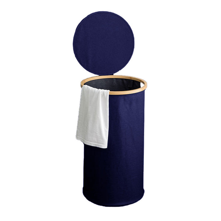 Practical Laundry Basket Kalsten
