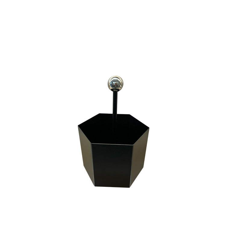 Decorative Home Accent