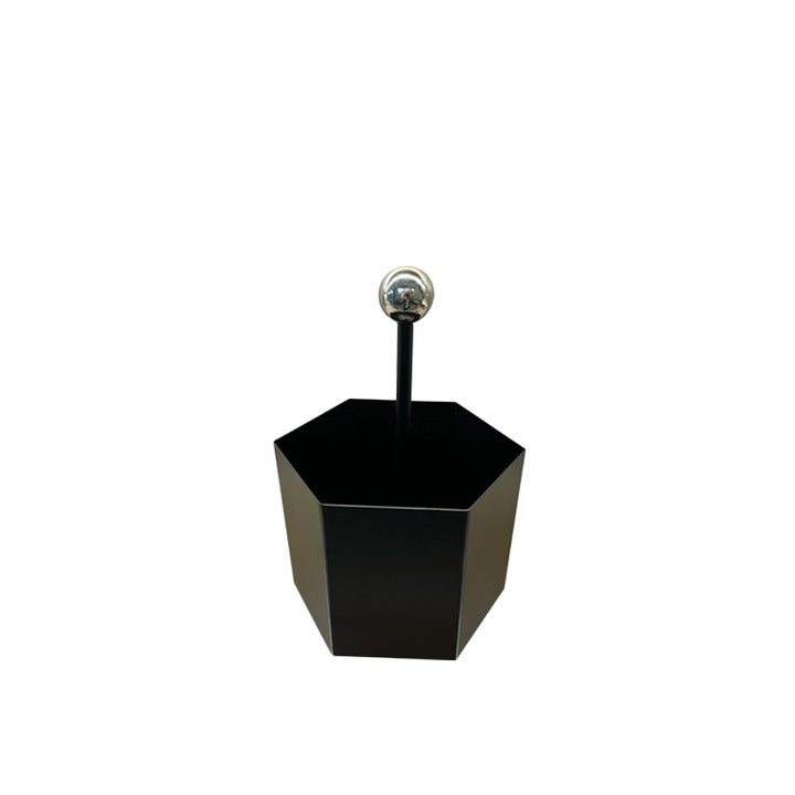 Decorative Home Accent