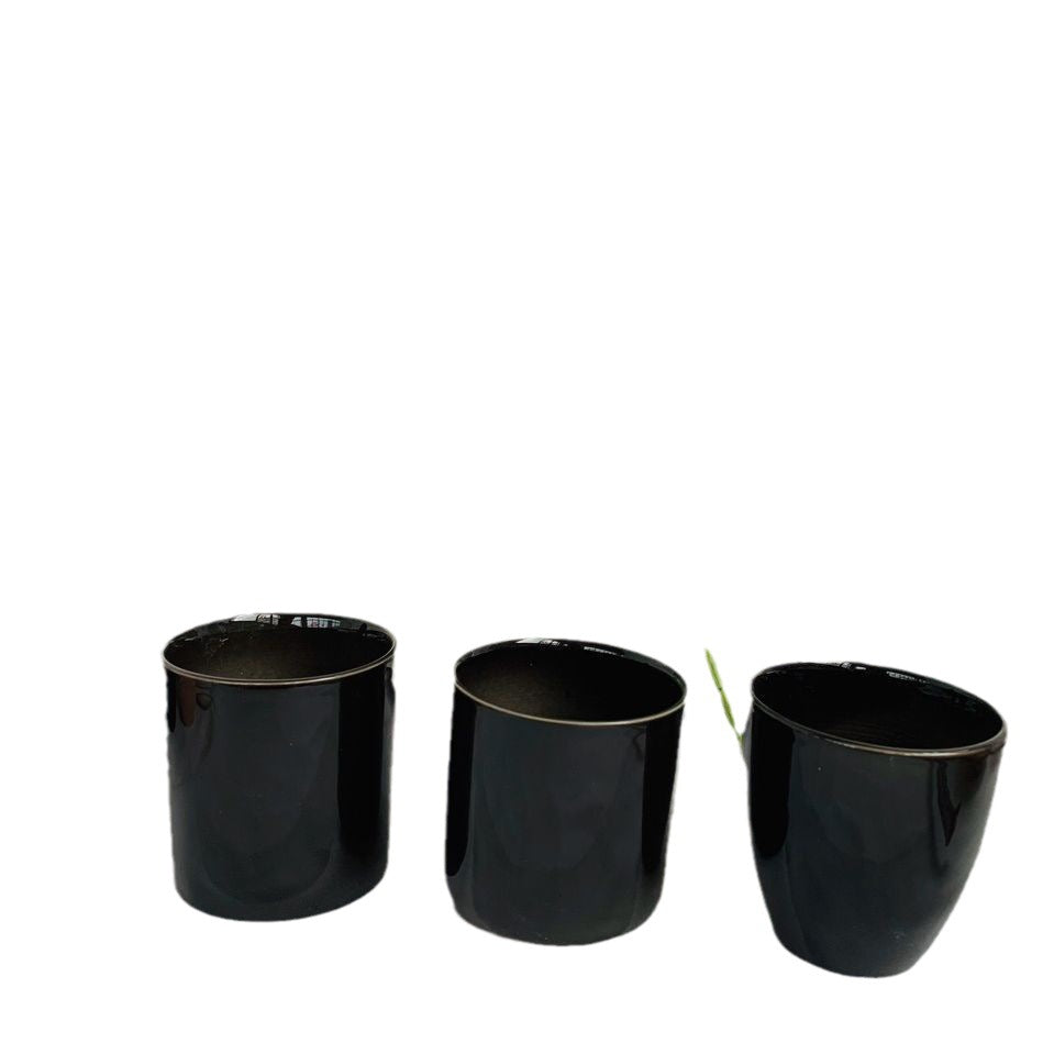 Soy Wax Scented Candle Kalsten