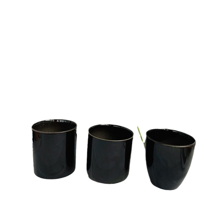 Soy Wax Scented Candle Kalsten
