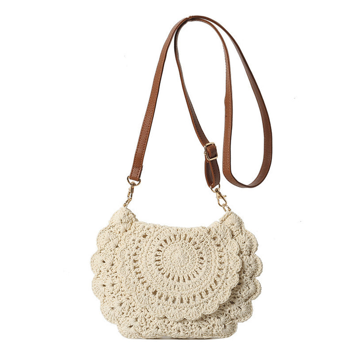 Handbag Kalsten