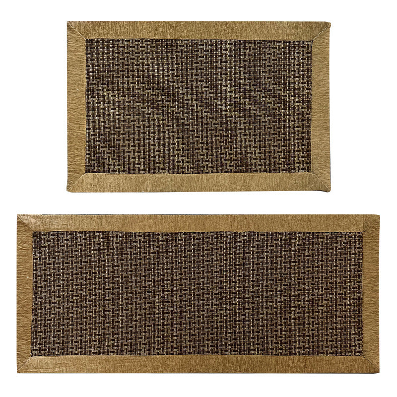 Decorative Door Mats Kalsten