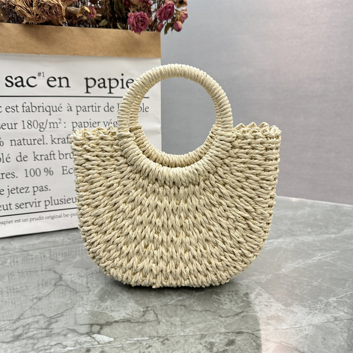 Kalsten Handbag