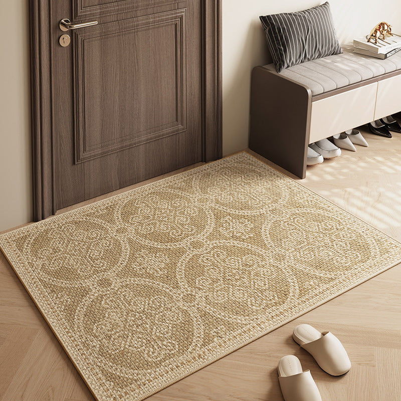 Decorative Area Kalsten