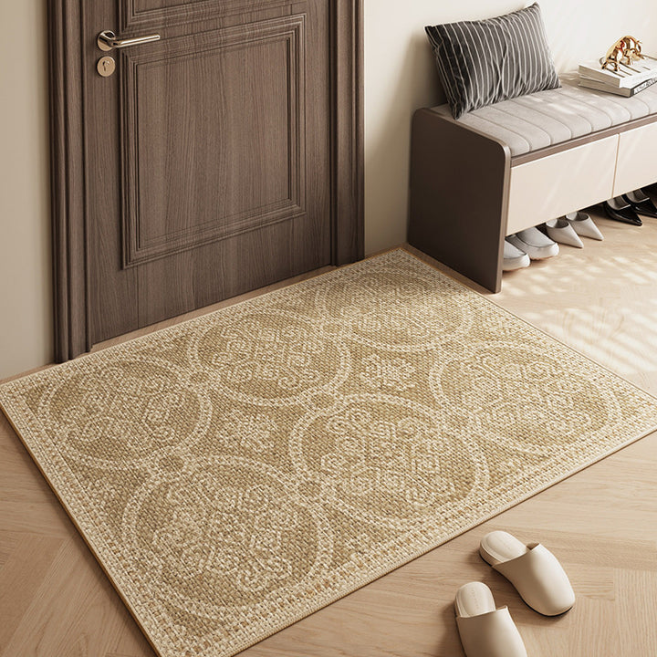 Decorative Area Kalsten