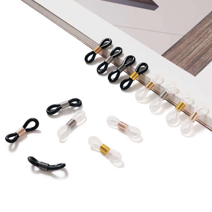 Premium Eyewear Accent Holders kalsten