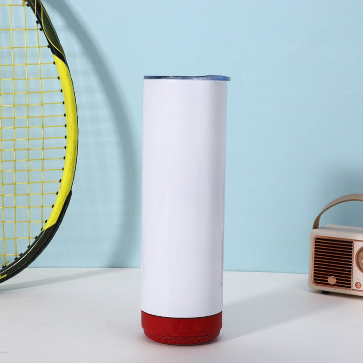 Insulated Drink Bottle Kalsten