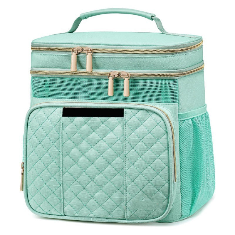 Multifunctional Cosmetic Storage Bag Kalsten