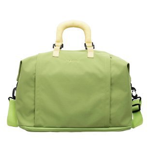 Versatile Travel Gym Bag Kalsten