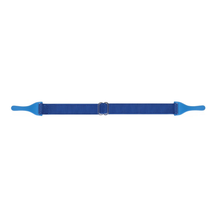 Adjustable Sports Strap Kalsten