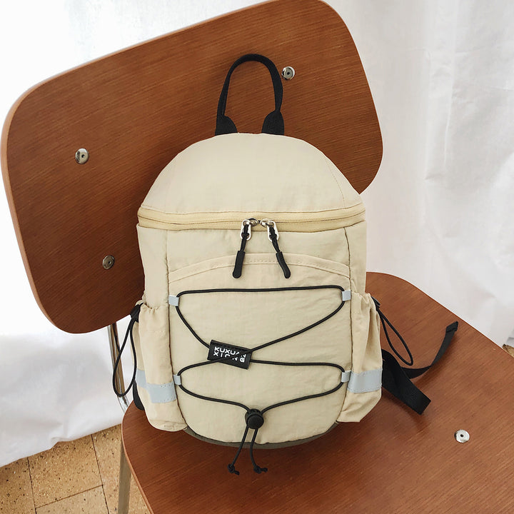 Multi-Functional Adventure Backpack Kalsten