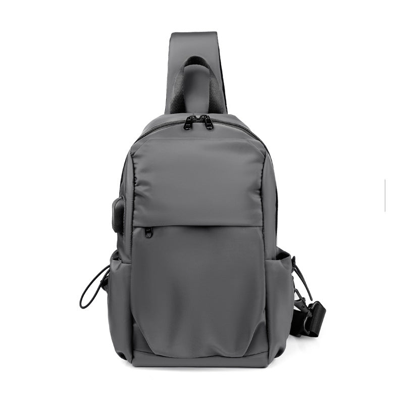 Versatile Sling Bag Kalsten