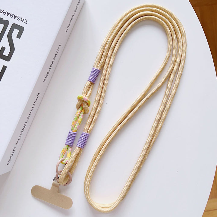 Adjustable Outdoor Safety Leash Kalsten