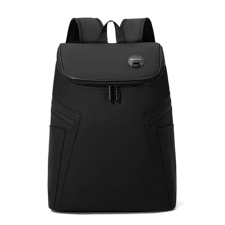 Multi-Functional Kids Backpack Kalsten