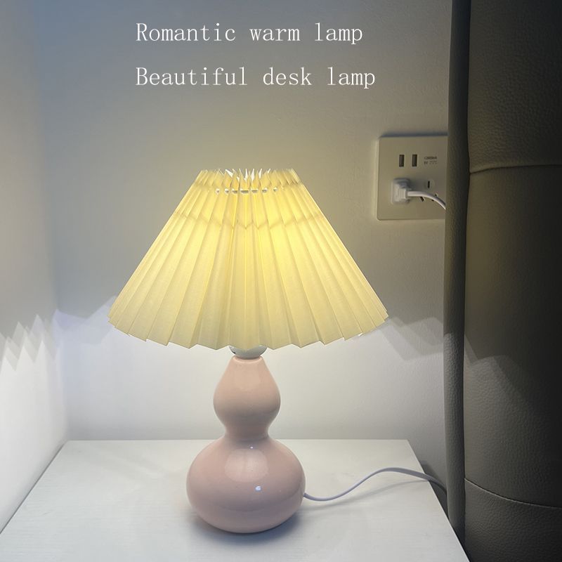 Decorative Table Lamp