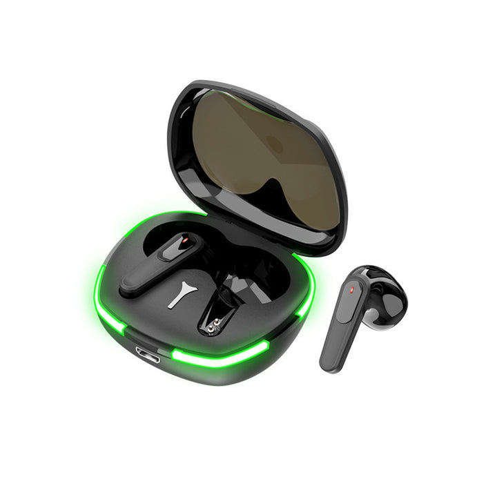Wireless In-Ear Headphones with Touch Control by Kalsten