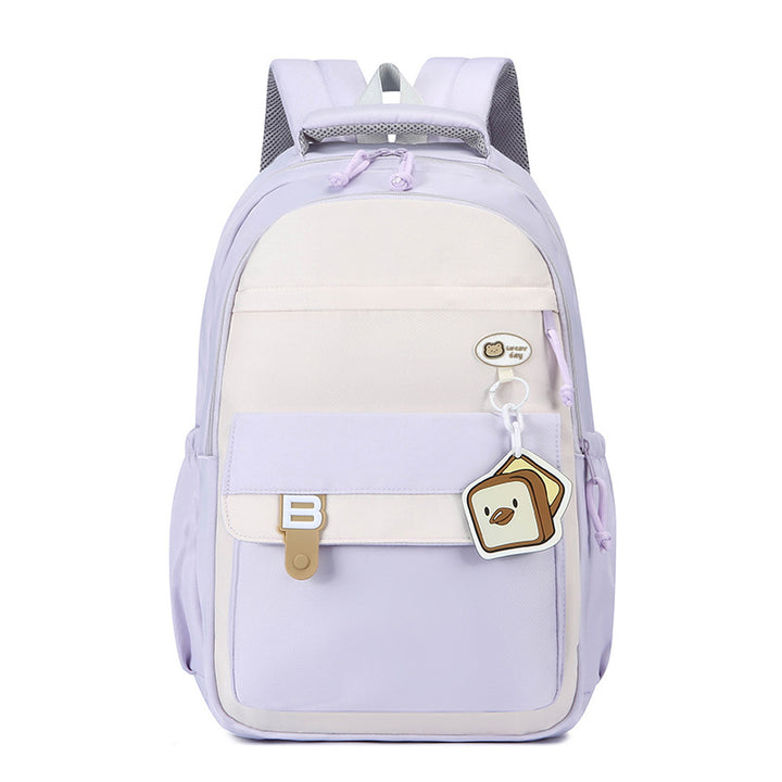 Premium Stylish Multi-Pocket Backpack kalsten