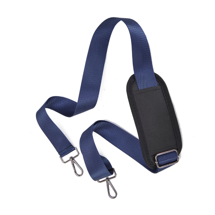 Durable Adjustable Guitar Strap Kalsten
