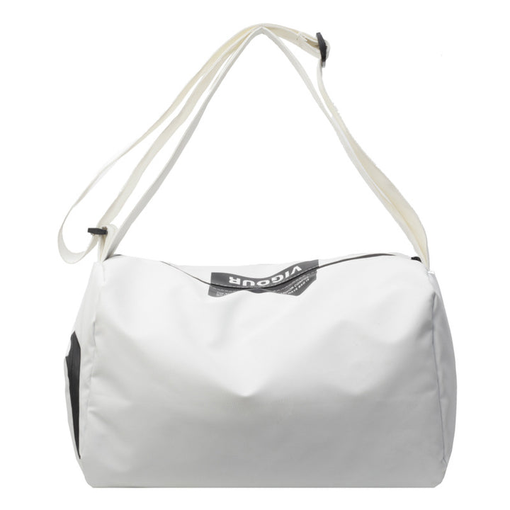 Waterproof Travel Duffle