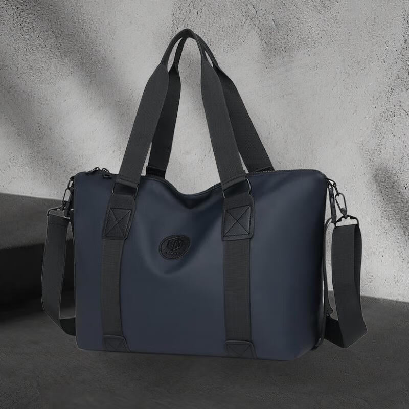 Durable Multi-Functional Weekend Bag