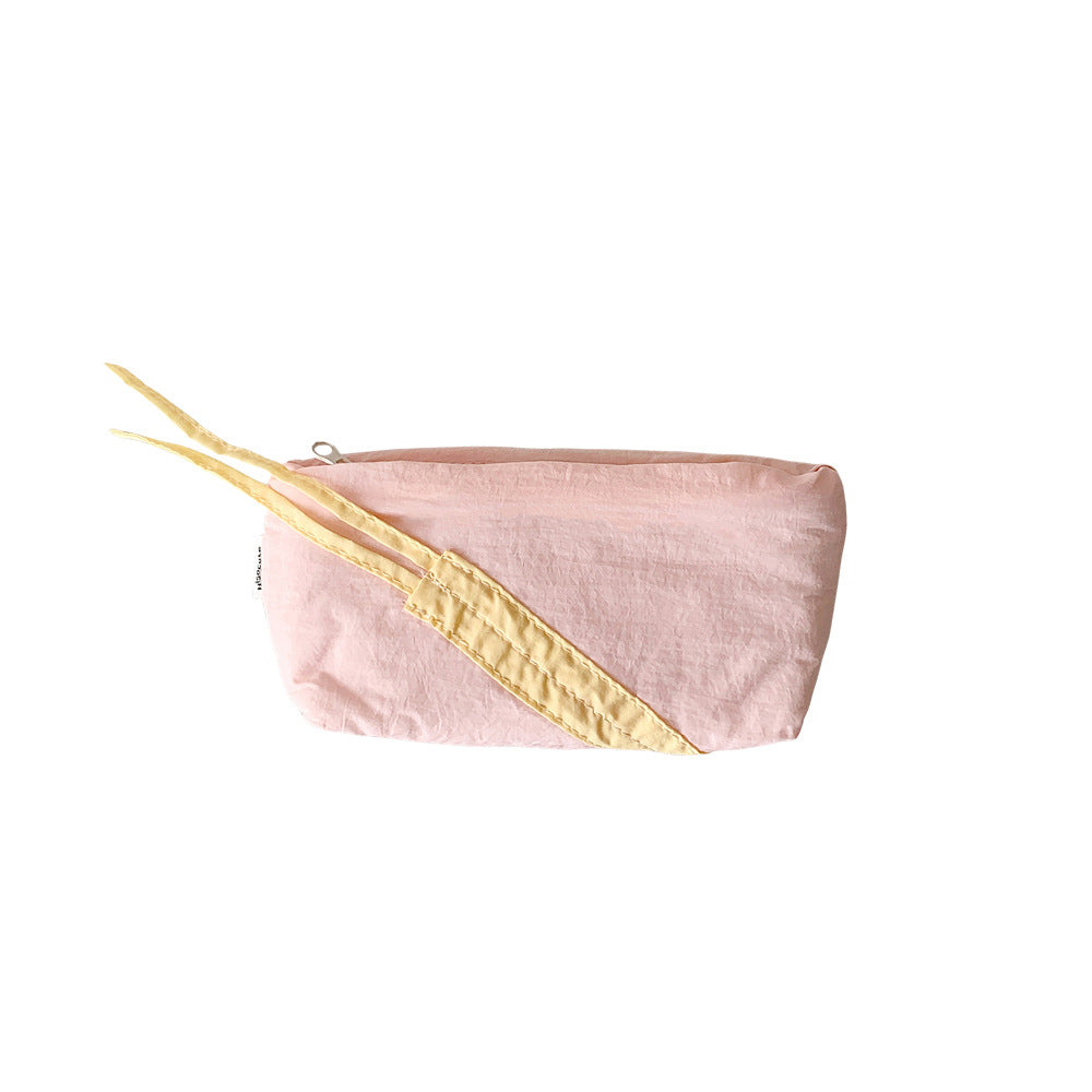 Multi-Purpose Zip Pencil Case Kalsten