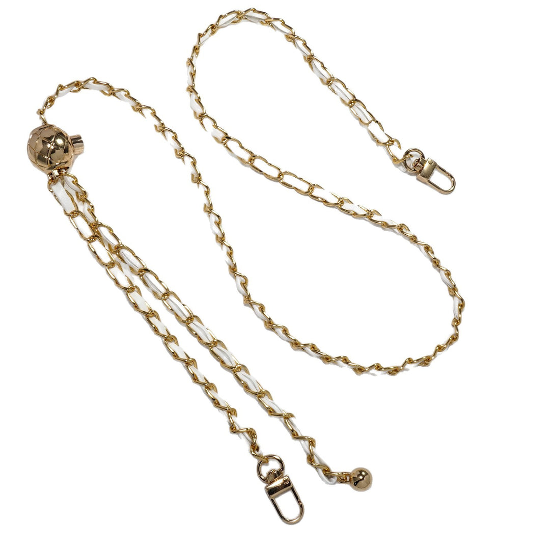 Stylish Chain Eyewear Lanyard Kalsten