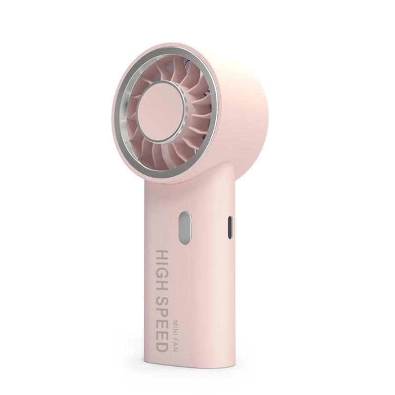 Unisex Portable Mini Fan Kalsten