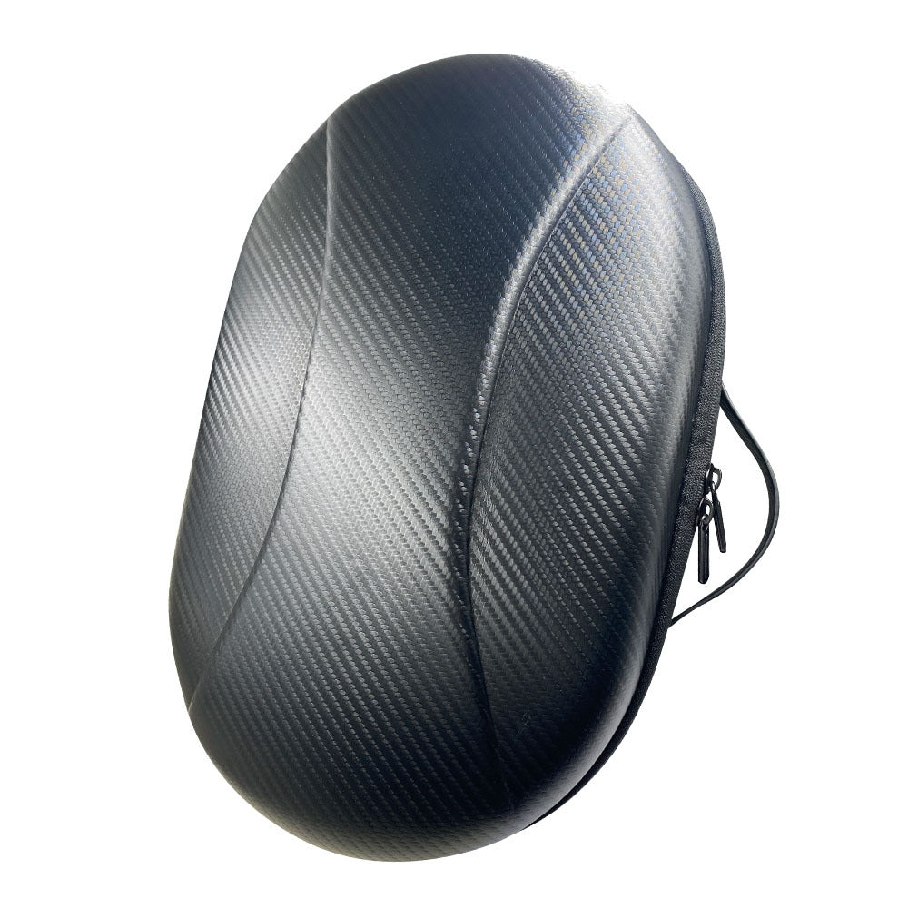 Ergonomic Neck Pillow Kalsten