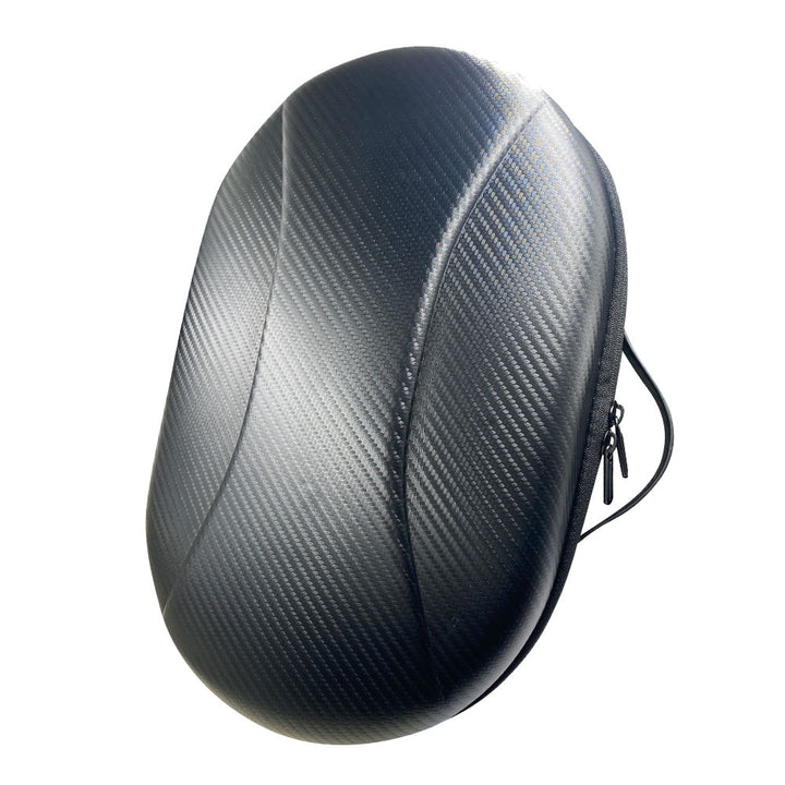 Ergonomic Neck Pillow Kalsten