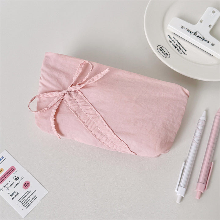 Versatile Pencil Case Organizer